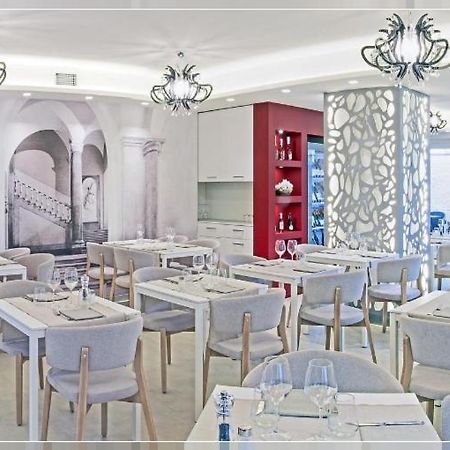 Appartamento Azalea Stresa Esterno foto